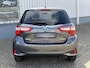 Toyota Yaris 1.5 Hybrid Dynamic | Keyless | Camera | Stoelverwarming