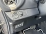 Toyota Yaris 1.5 Hybrid Dynamic | Keyless | Camera | Stoelverwarming