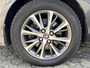 Toyota Yaris 1.5 Hybrid Dynamic | Keyless | Camera | Stoelverwarming