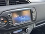 Toyota Yaris 1.5 Hybrid Dynamic | Keyless | Camera | Stoelverwarming