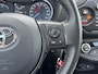 Toyota Yaris 1.5 Hybrid Dynamic | Keyless | Camera | Stoelverwarming
