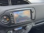 Toyota Yaris 1.5 Hybrid Dynamic | Keyless | Camera | Stoelverwarming