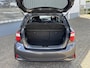 Toyota Yaris 1.5 Hybrid Dynamic | Keyless | Camera | Stoelverwarming