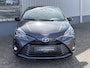 Toyota Yaris 1.5 Hybrid Dynamic | Keyless | Camera | Stoelverwarming