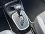 Toyota Yaris 1.5 Hybrid Dynamic | Keyless | Camera | Stoelverwarming