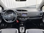Toyota Yaris 1.5 Hybrid Dynamic | Keyless | Camera | Stoelverwarming