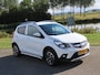 Opel Karl 1.0 Rocks Online Edition *Carplay