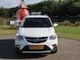 Opel Karl 1.0 Rocks Online Edition *Carplay