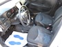 Opel Karl 1.0 Rocks Online Edition *Carplay