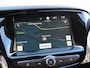 Opel Karl 1.0 Rocks Online Edition *Carplay