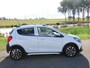 Opel Karl 1.0 Rocks Online Edition *Carplay