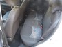 Opel Karl 1.0 Rocks Online Edition *Carplay