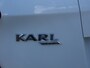 Opel Karl 1.0 Rocks Online Edition *Carplay