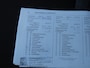 Opel Karl 1.0 Rocks Online Edition *Carplay