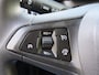 Opel Karl 1.0 Rocks Online Edition *Carplay