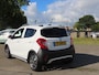Opel Karl 1.0 Rocks Online Edition *Carplay