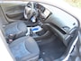 Opel Karl 1.0 Rocks Online Edition *Carplay