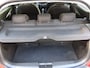 Opel Karl 1.0 Rocks Online Edition *Carplay