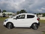 Opel Karl 1.0 Rocks Online Edition *Carplay