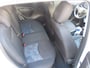 Opel Karl 1.0 Rocks Online Edition *Carplay