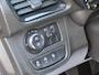 Opel Karl 1.0 Rocks Online Edition *Carplay