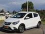 Opel Karl 1.0 Rocks Online Edition *Carplay