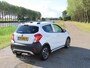 Opel Karl 1.0 Rocks Online Edition *Carplay