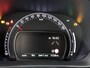 Toyota Aygo X 1.0 VVT-i MT Play | BTW voertuig | Apple CarPlay/Android Auto | Cruise Control Adaptive | Airco | Achteruitrijcamera | Elektrische ramen voor | elektrisch verstelbare spiegels |