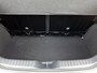 Toyota Aygo X 1.0 VVT-i MT Play | BTW voertuig | Apple CarPlay/Android Auto | Cruise Control Adaptive | Airco | Achteruitrijcamera | Elektrische ramen voor | elektrisch verstelbare spiegels |