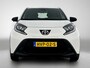 Toyota Aygo X 1.0 VVT-i MT Play | BTW voertuig | Apple CarPlay/Android Auto | Cruise Control Adaptive | Airco | Achteruitrijcamera | Elektrische ramen voor | elektrisch verstelbare spiegels |