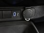 Toyota Aygo X 1.0 VVT-i MT Play | BTW voertuig | Apple CarPlay/Android Auto | Cruise Control Adaptive | Airco | Achteruitrijcamera | Elektrische ramen voor | elektrisch verstelbare spiegels |