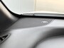 Toyota Aygo X 1.0 VVT-i MT Play | BTW voertuig | Apple CarPlay/Android Auto | Cruise Control Adaptive | Airco | Achteruitrijcamera | Elektrische ramen voor | elektrisch verstelbare spiegels |