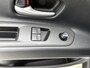 Toyota Aygo X 1.0 VVT-i MT Play | BTW voertuig | Apple CarPlay/Android Auto | Cruise Control Adaptive | Airco | Achteruitrijcamera | Elektrische ramen voor | elektrisch verstelbare spiegels |