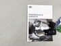 Toyota Aygo X 1.0 VVT-i MT Play | BTW voertuig | Apple CarPlay/Android Auto | Cruise Control Adaptive | Airco | Achteruitrijcamera | Elektrische ramen voor | elektrisch verstelbare spiegels |