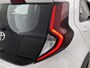 Toyota Aygo X 1.0 VVT-i MT Play | BTW voertuig | Apple CarPlay/Android Auto | Cruise Control Adaptive | Airco | Achteruitrijcamera | Elektrische ramen voor | elektrisch verstelbare spiegels |