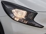 Toyota Aygo X 1.0 VVT-i MT Play | BTW voertuig | Apple CarPlay/Android Auto | Cruise Control Adaptive | Airco | Achteruitrijcamera | Elektrische ramen voor | elektrisch verstelbare spiegels |