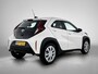 Toyota Aygo X 1.0 VVT-i MT Play | BTW voertuig | Apple CarPlay/Android Auto | Cruise Control Adaptive | Airco | Achteruitrijcamera | Elektrische ramen voor | elektrisch verstelbare spiegels |
