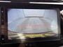 Toyota Aygo X 1.0 VVT-i MT Play | BTW voertuig | Apple CarPlay/Android Auto | Cruise Control Adaptive | Airco | Achteruitrijcamera | Elektrische ramen voor | elektrisch verstelbare spiegels |