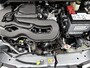 Toyota Aygo X 1.0 VVT-i MT Play | BTW voertuig | Apple CarPlay/Android Auto | Cruise Control Adaptive | Airco | Achteruitrijcamera | Elektrische ramen voor | elektrisch verstelbare spiegels |