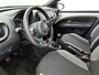 Toyota Aygo X 1.0 VVT-i MT Play | BTW voertuig | Apple CarPlay/Android Auto | Cruise Control Adaptive | Airco | Achteruitrijcamera | Elektrische ramen voor | elektrisch verstelbare spiegels |
