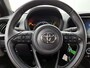 Toyota Aygo X 1.0 VVT-i MT Play | BTW voertuig | Apple CarPlay/Android Auto | Cruise Control Adaptive | Airco | Achteruitrijcamera | Elektrische ramen voor | elektrisch verstelbare spiegels |