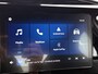 Toyota Aygo X 1.0 VVT-i MT Play | BTW voertuig | Apple CarPlay/Android Auto | Cruise Control Adaptive | Airco | Achteruitrijcamera | Elektrische ramen voor | elektrisch verstelbare spiegels |
