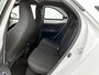 Toyota Aygo X 1.0 VVT-i MT Play | BTW voertuig | Apple CarPlay/Android Auto | Cruise Control Adaptive | Airco | Achteruitrijcamera | Elektrische ramen voor | elektrisch verstelbare spiegels |