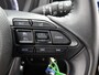 Toyota Aygo X 1.0 VVT-i MT Play | BTW voertuig | Apple CarPlay/Android Auto | Cruise Control Adaptive | Airco | Achteruitrijcamera | Elektrische ramen voor | elektrisch verstelbare spiegels |