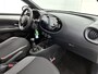 Toyota Aygo X 1.0 VVT-i MT Play | BTW voertuig | Apple CarPlay/Android Auto | Cruise Control Adaptive | Airco | Achteruitrijcamera | Elektrische ramen voor | elektrisch verstelbare spiegels |