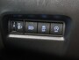 Toyota Aygo X 1.0 VVT-i MT Play | BTW voertuig | Apple CarPlay/Android Auto | Cruise Control Adaptive | Airco | Achteruitrijcamera | Elektrische ramen voor | elektrisch verstelbare spiegels |