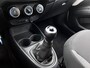 Toyota Aygo X 1.0 VVT-i MT Play | BTW voertuig | Apple CarPlay/Android Auto | Cruise Control Adaptive | Airco | Achteruitrijcamera | Elektrische ramen voor | elektrisch verstelbare spiegels |