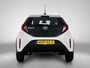 Toyota Aygo X 1.0 VVT-i MT Play | BTW voertuig | Apple CarPlay/Android Auto | Cruise Control Adaptive | Airco | Achteruitrijcamera | Elektrische ramen voor | elektrisch verstelbare spiegels |