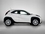 Toyota Aygo X 1.0 VVT-i MT Play | BTW voertuig | Apple CarPlay/Android Auto | Cruise Control Adaptive | Airco | Achteruitrijcamera | Elektrische ramen voor | elektrisch verstelbare spiegels |