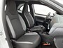Toyota Aygo X 1.0 VVT-i MT Play | BTW voertuig | Apple CarPlay/Android Auto | Cruise Control Adaptive | Airco | Achteruitrijcamera | Elektrische ramen voor | elektrisch verstelbare spiegels |